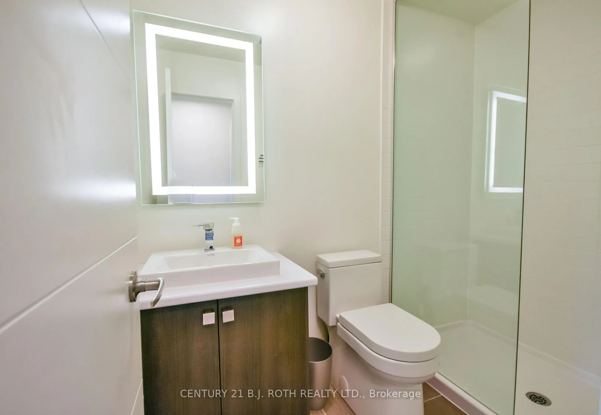 Photo 20 of Unit 64, 369 Essa Road, Barrie, Holly — HOMEH
