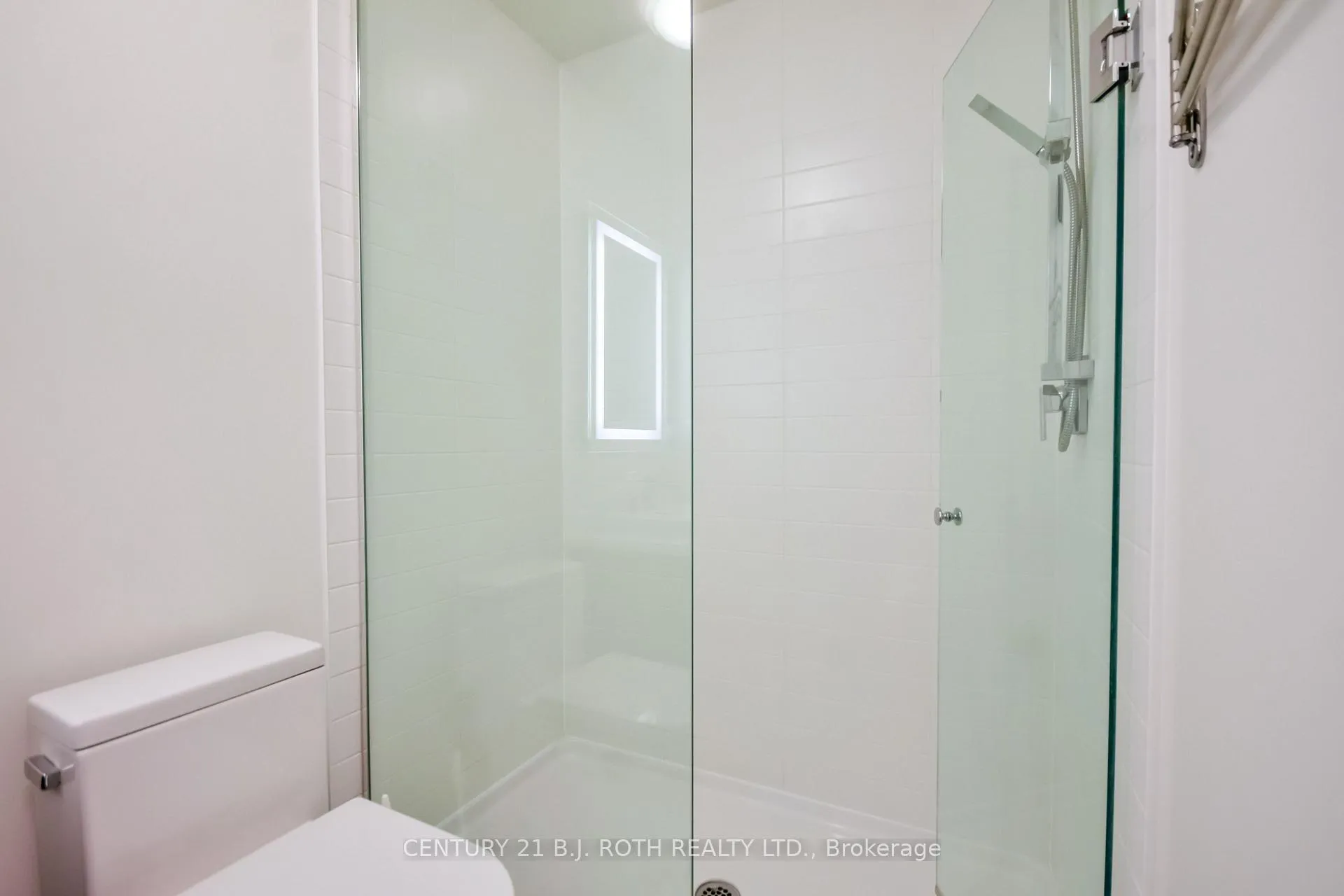 Photo 21 of Unit 64, 369 Essa Road, Barrie, Holly — HOMEH