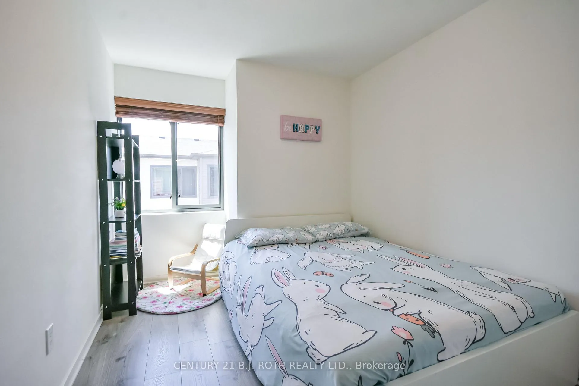 Photo 22 of Unit 64, 369 Essa Road, Barrie, Holly — HOMEH