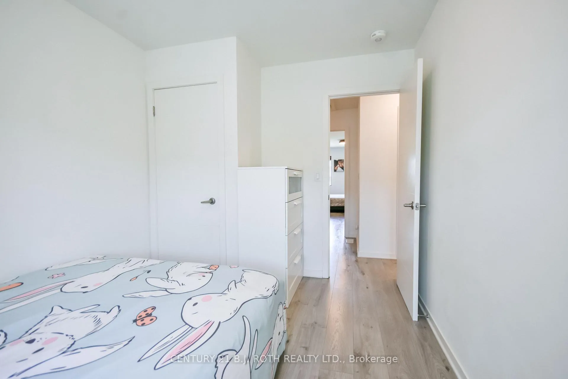 Photo 23 of Unit 64, 369 Essa Road, Barrie, Holly — HOMEH