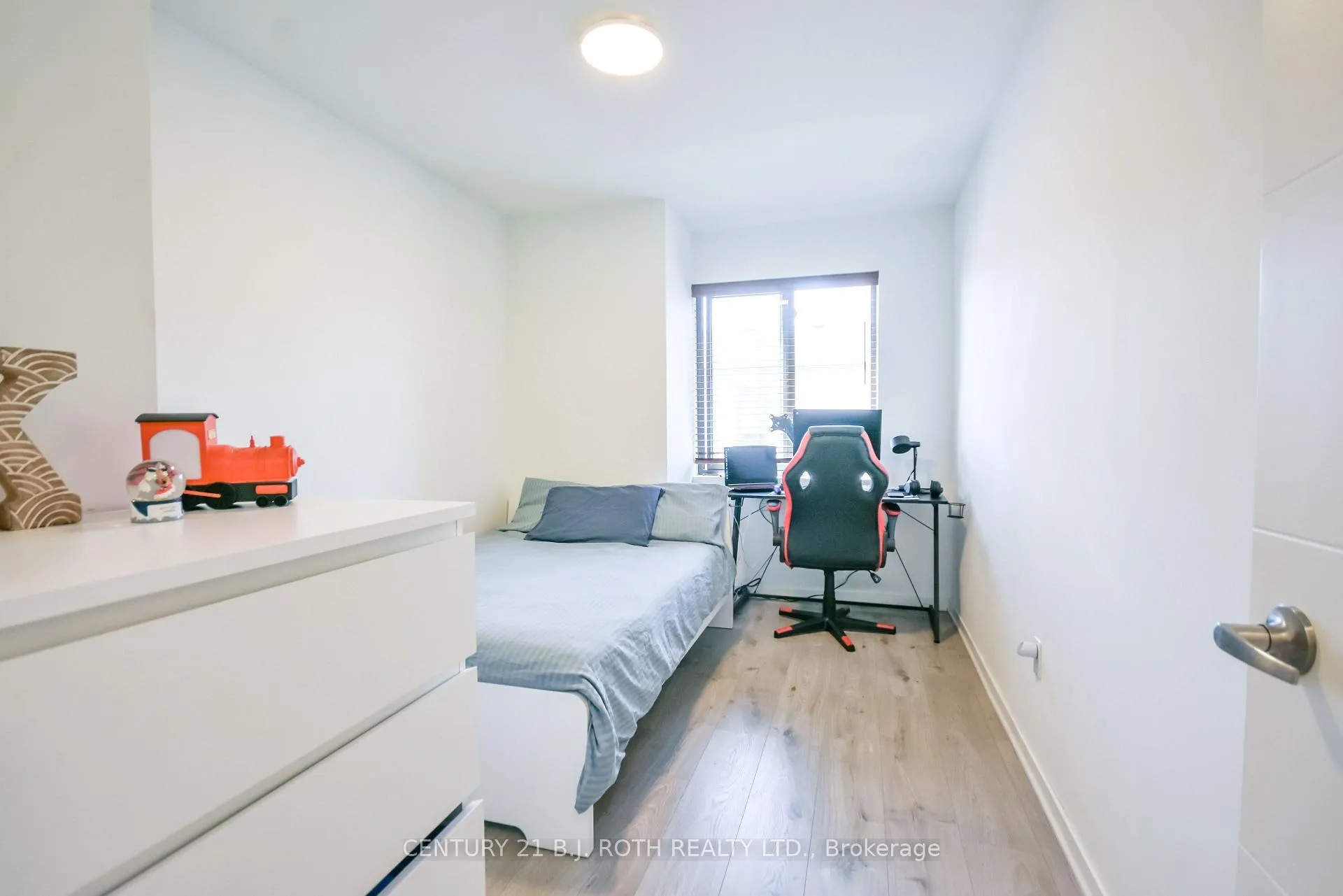 Photo 24 of Unit 64, 369 Essa Road, Barrie, Holly — HOMEH