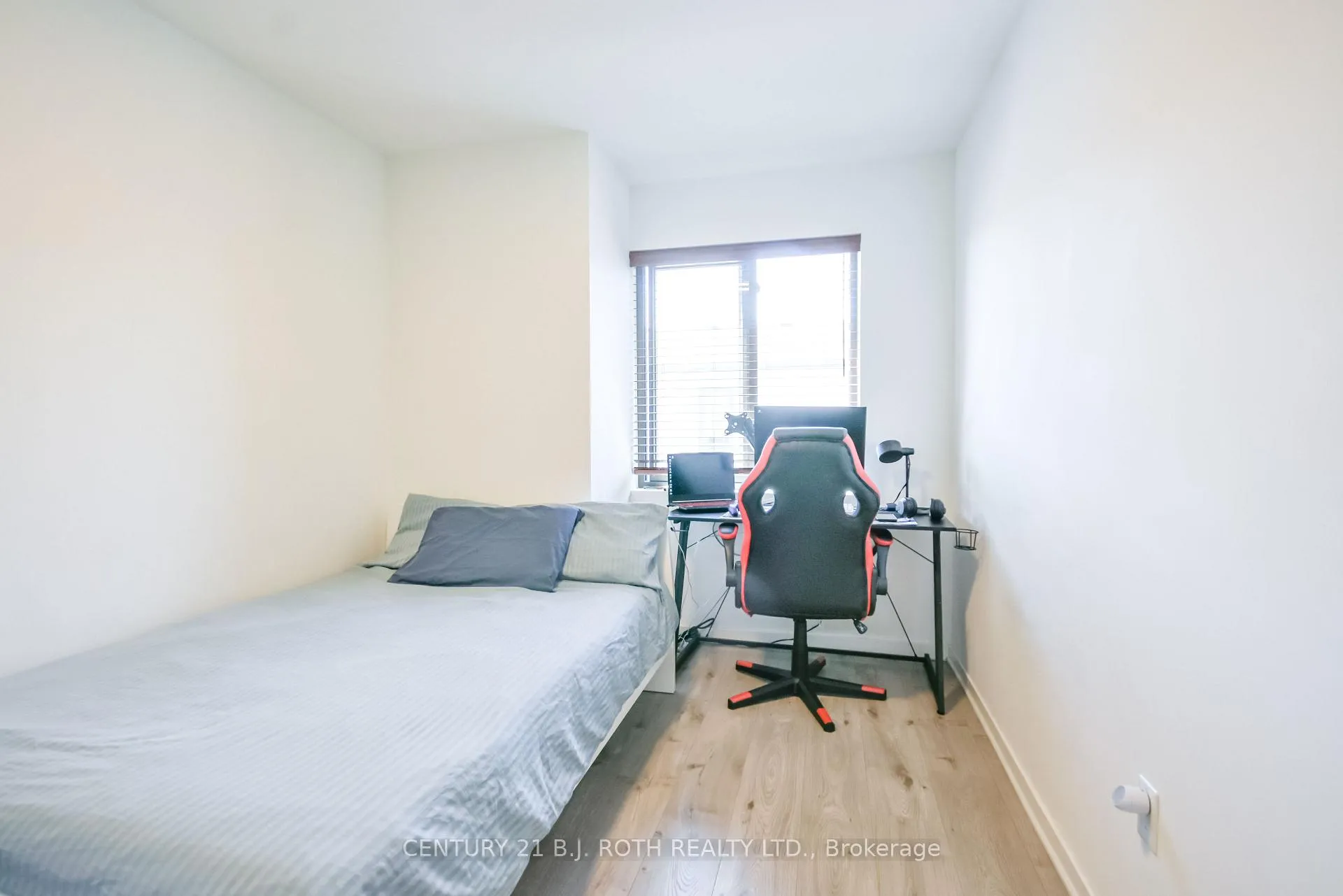 Photo 25 of Unit 64, 369 Essa Road, Barrie, Holly — HOMEH