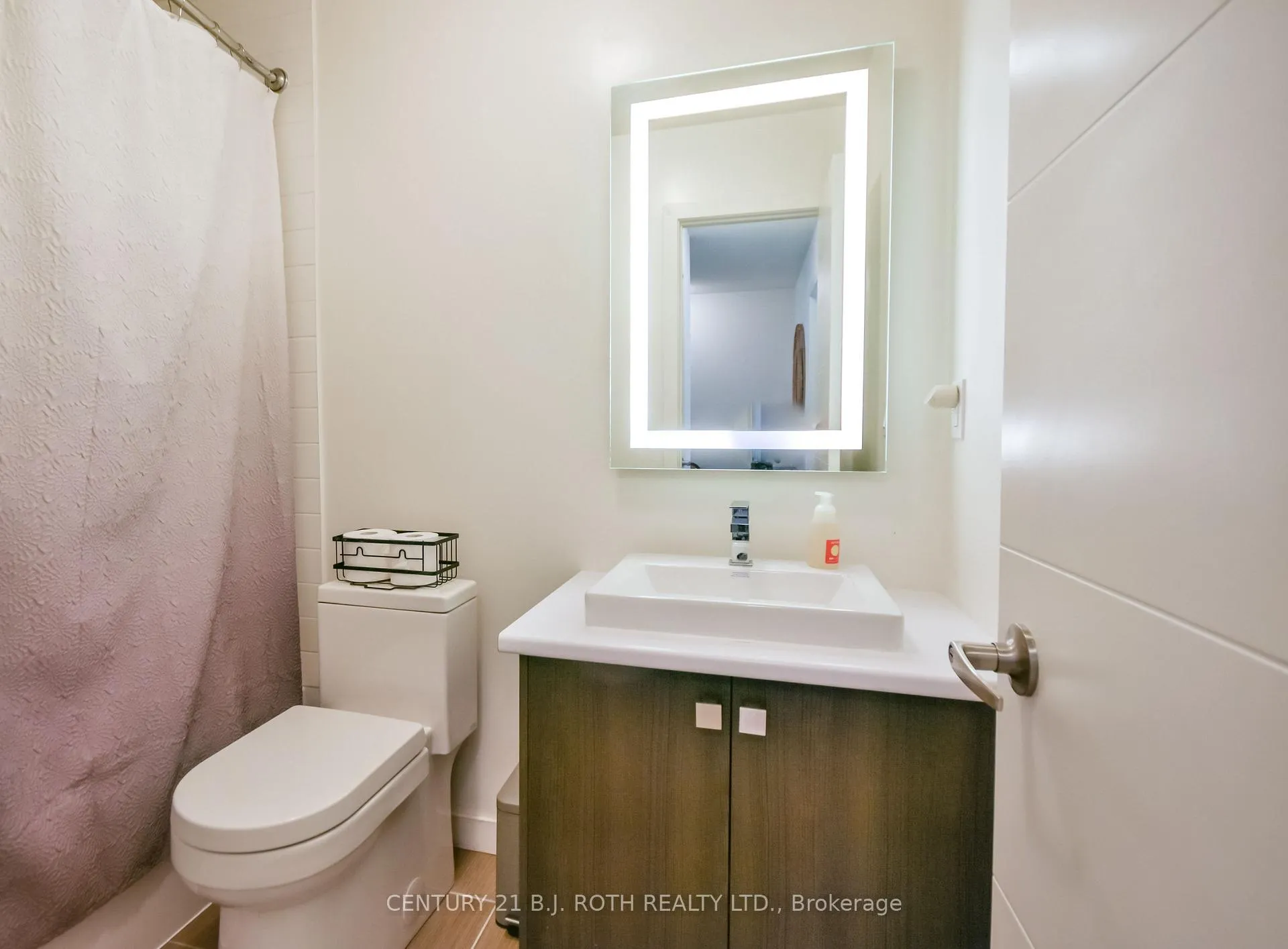 Photo 26 of Unit 64, 369 Essa Road, Barrie, Holly — HOMEH