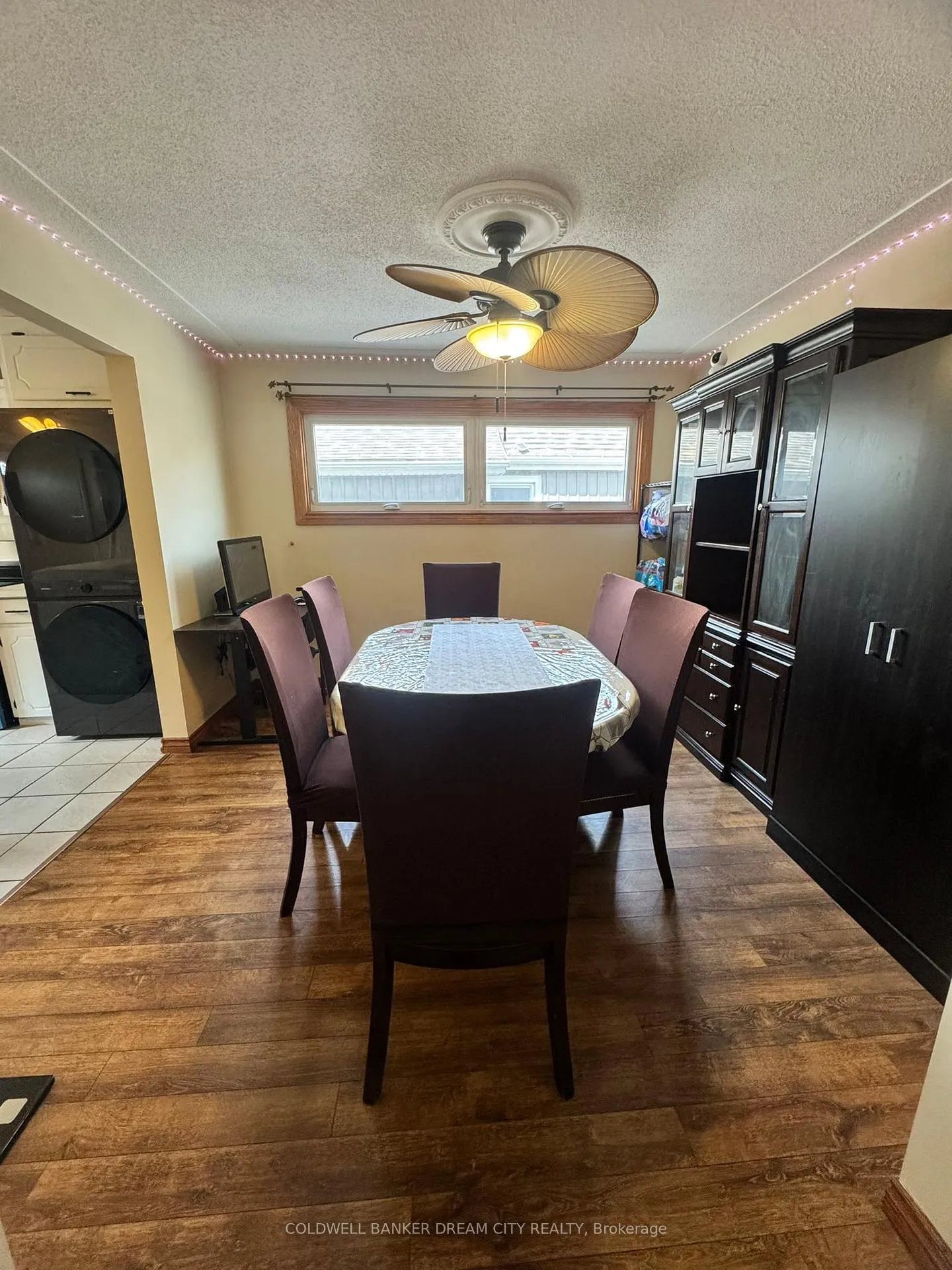 Photo 13 of 39 Reid Avenue N, Hamilton, McQuesten — HOMEH