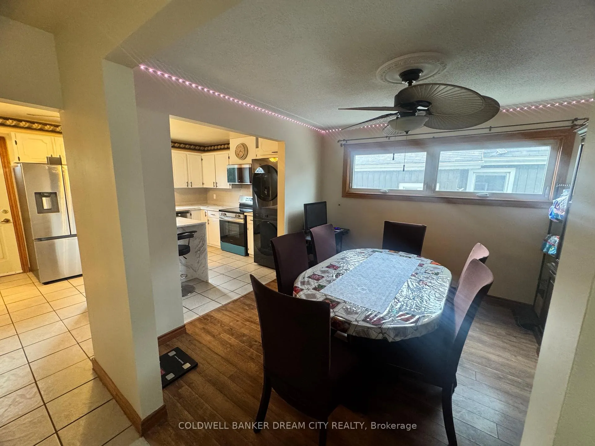 Photo 14 of 39 Reid Avenue N, Hamilton, McQuesten — HOMEH