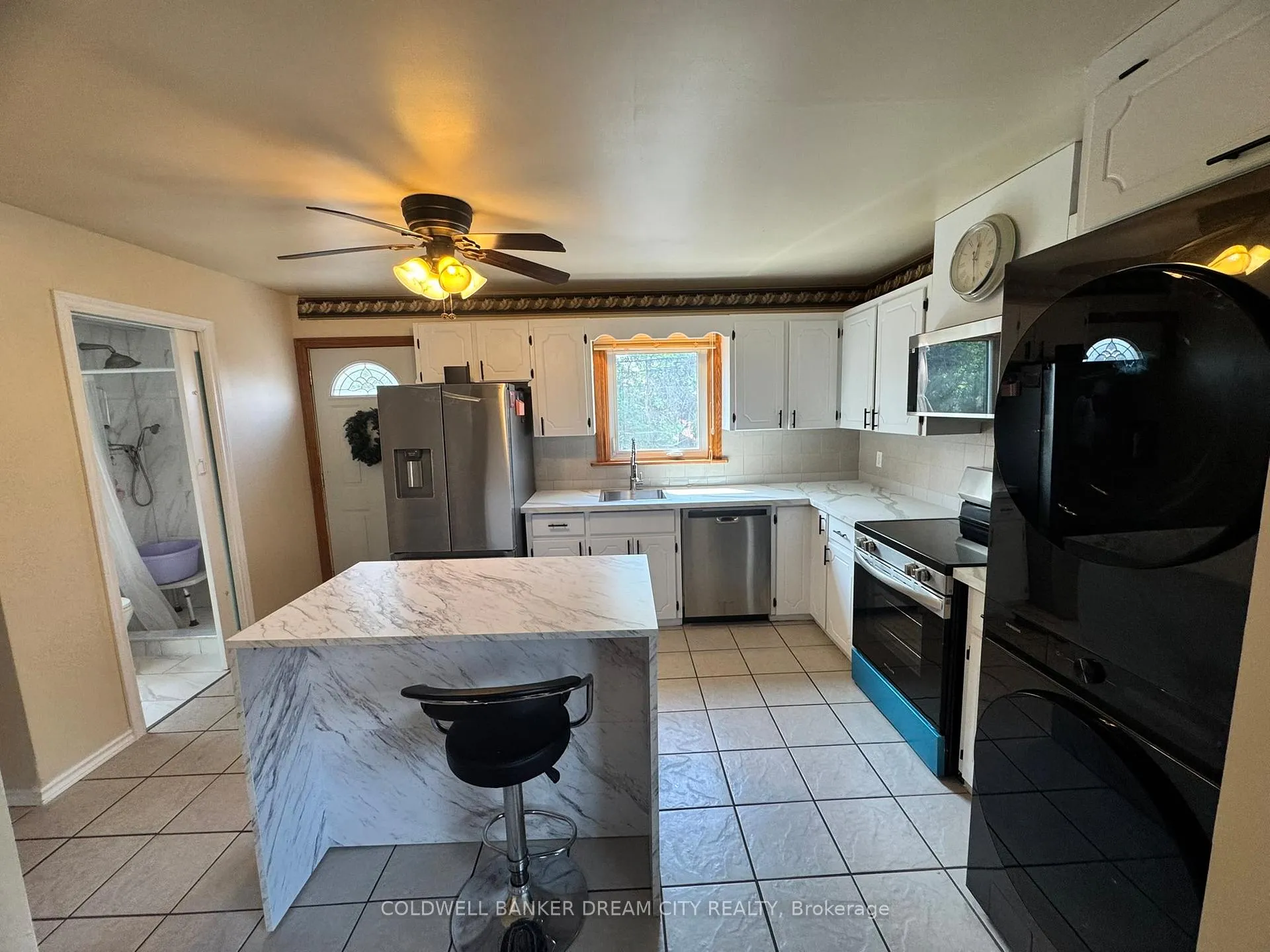 Photo 15 of 39 Reid Avenue N, Hamilton, McQuesten — HOMEH