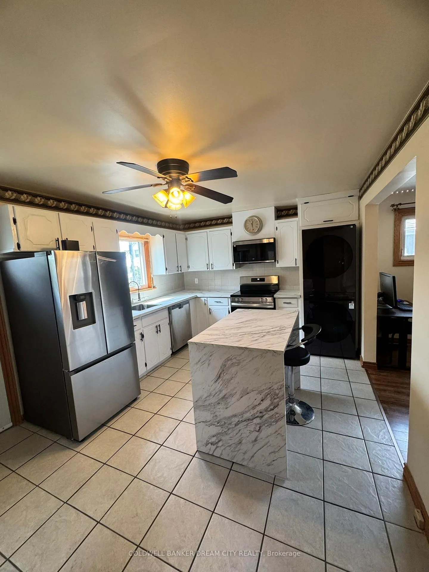 Photo 16 of 39 Reid Avenue N, Hamilton, McQuesten — HOMEH