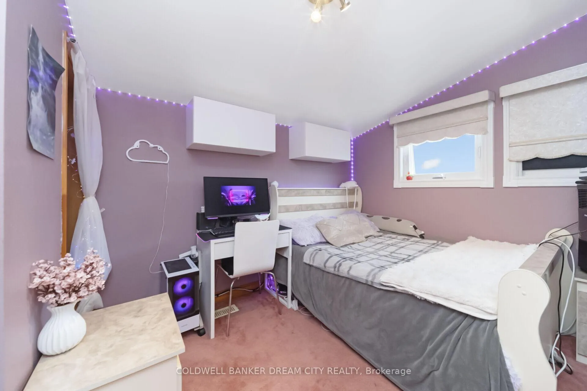Photo 23 of 39 Reid Avenue N, Hamilton, McQuesten — HOMEH
