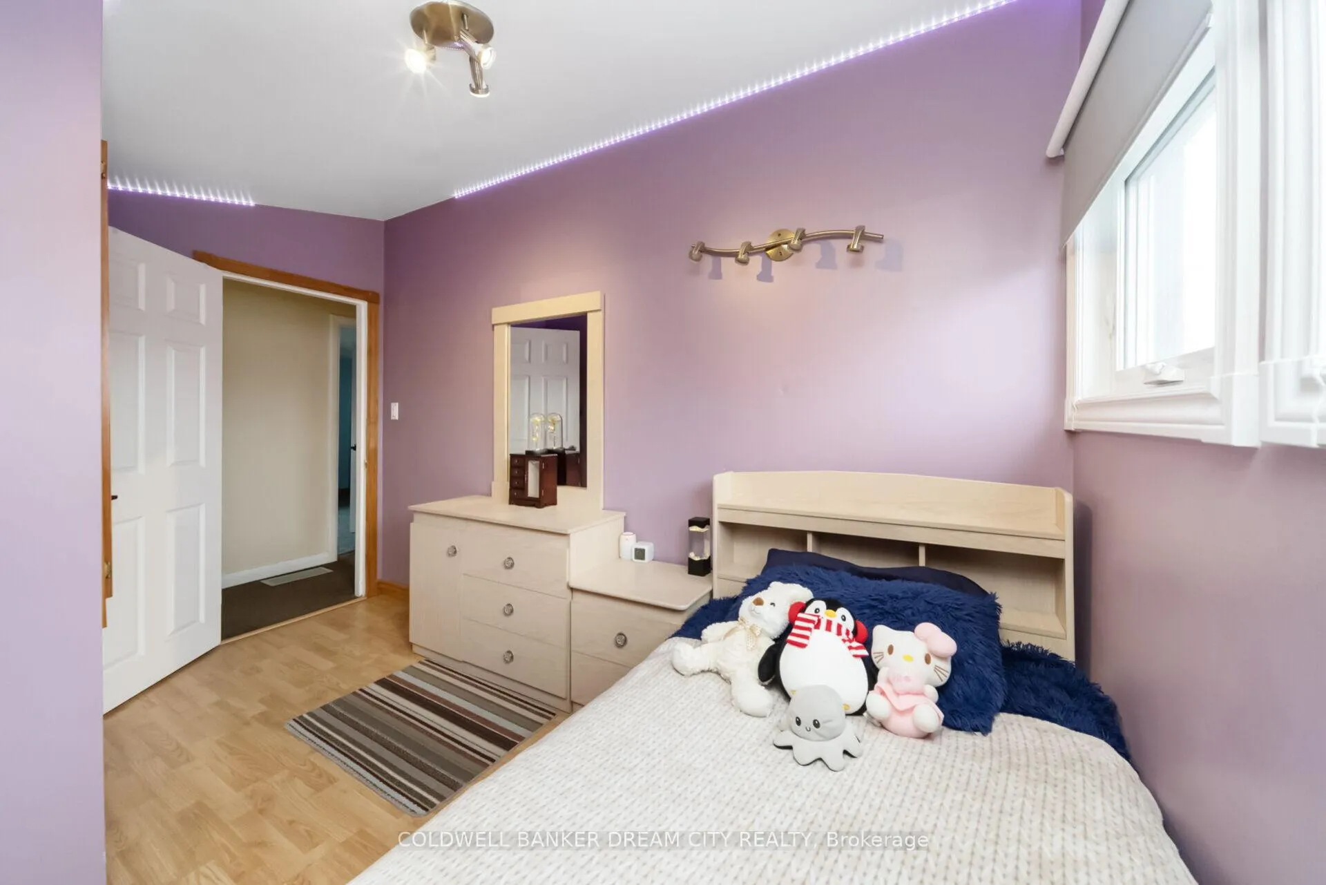 Photo 26 of 39 Reid Avenue N, Hamilton, McQuesten — HOMEH