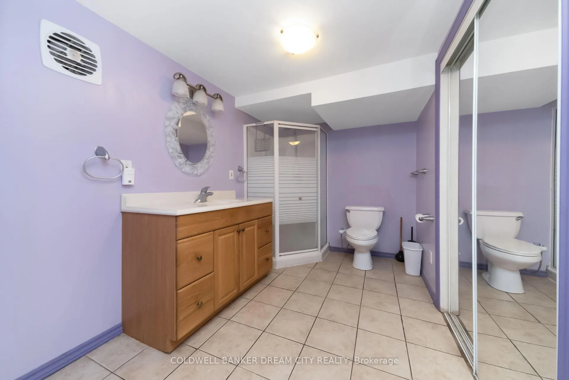 Photo 29 of 39 Reid Avenue N, Hamilton, McQuesten — HOMEH