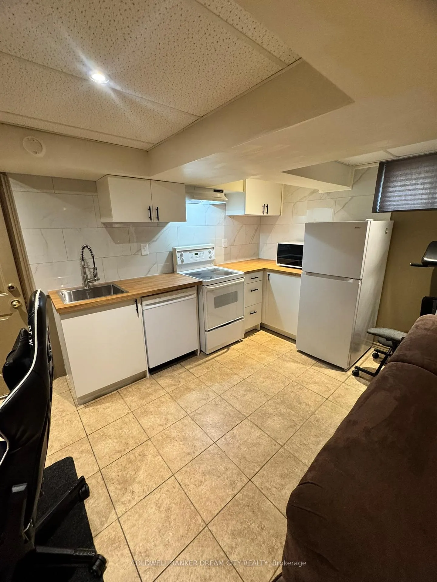 Photo 36 of 39 Reid Avenue N, Hamilton, McQuesten — HOMEH