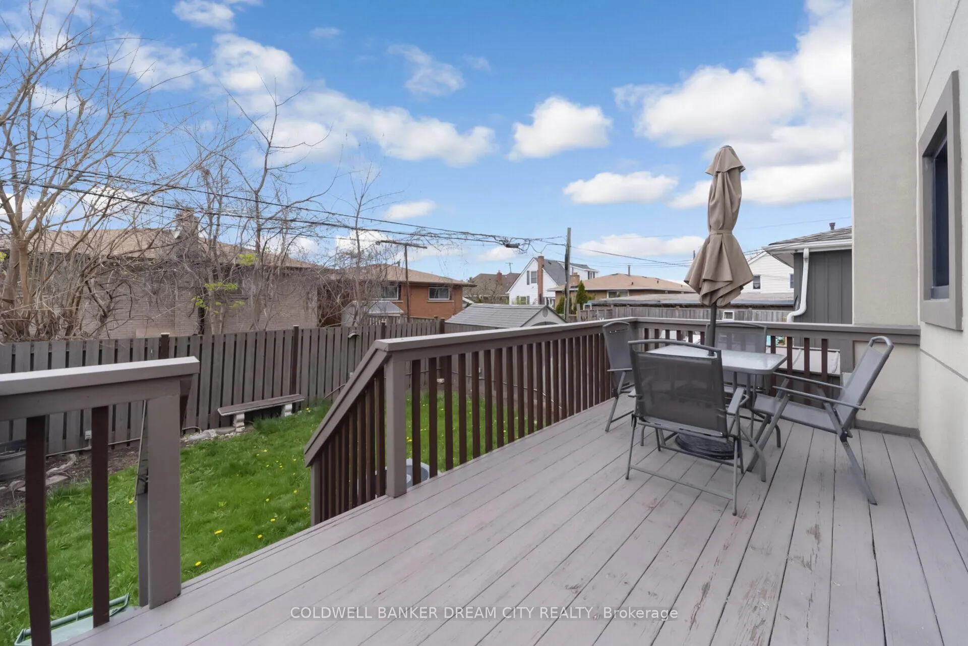 Photo 39 of 39 Reid Avenue N, Hamilton, McQuesten — HOMEH