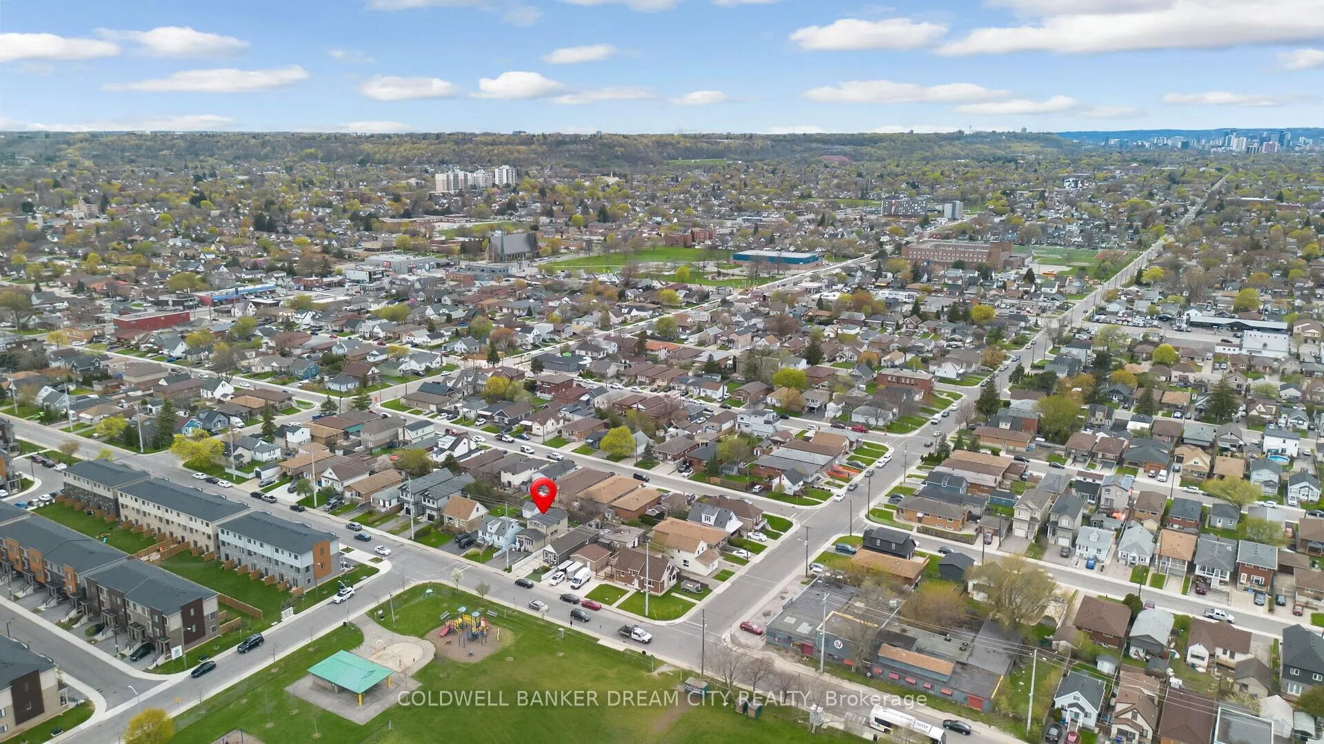 Photo 44 of 39 Reid Avenue N, Hamilton, McQuesten — HOMEH
