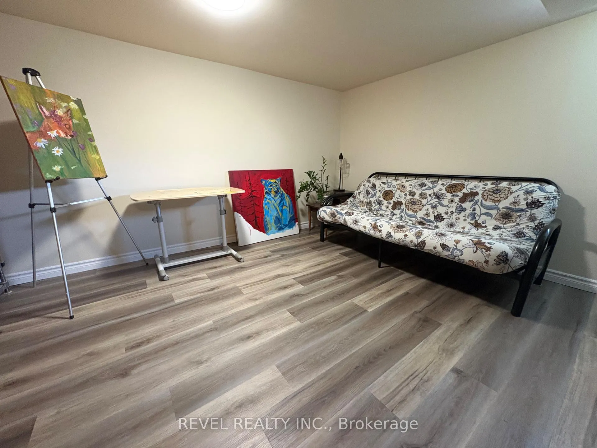 Photo 29 of 333 Tenth Avenue, Cochrane — HOMEH