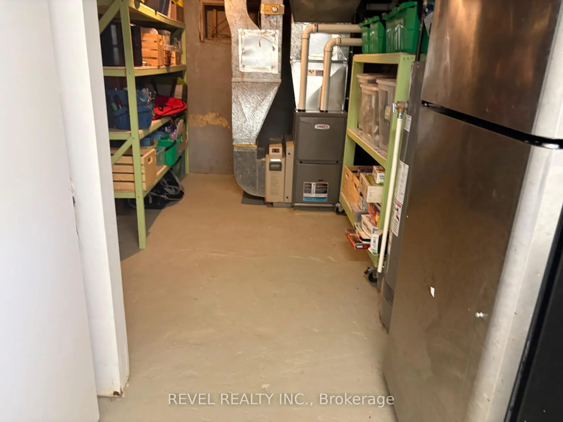 Photo 31 of 333 Tenth Avenue, Cochrane — HOMEH