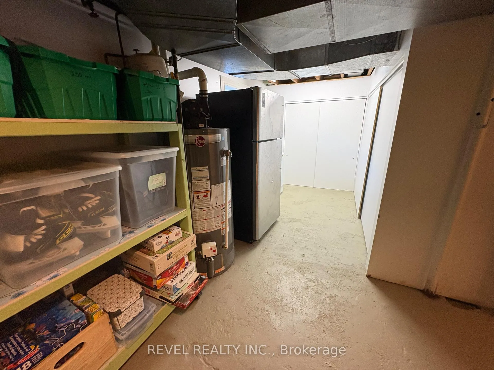 Photo 33 of 333 Tenth Avenue, Cochrane — HOMEH