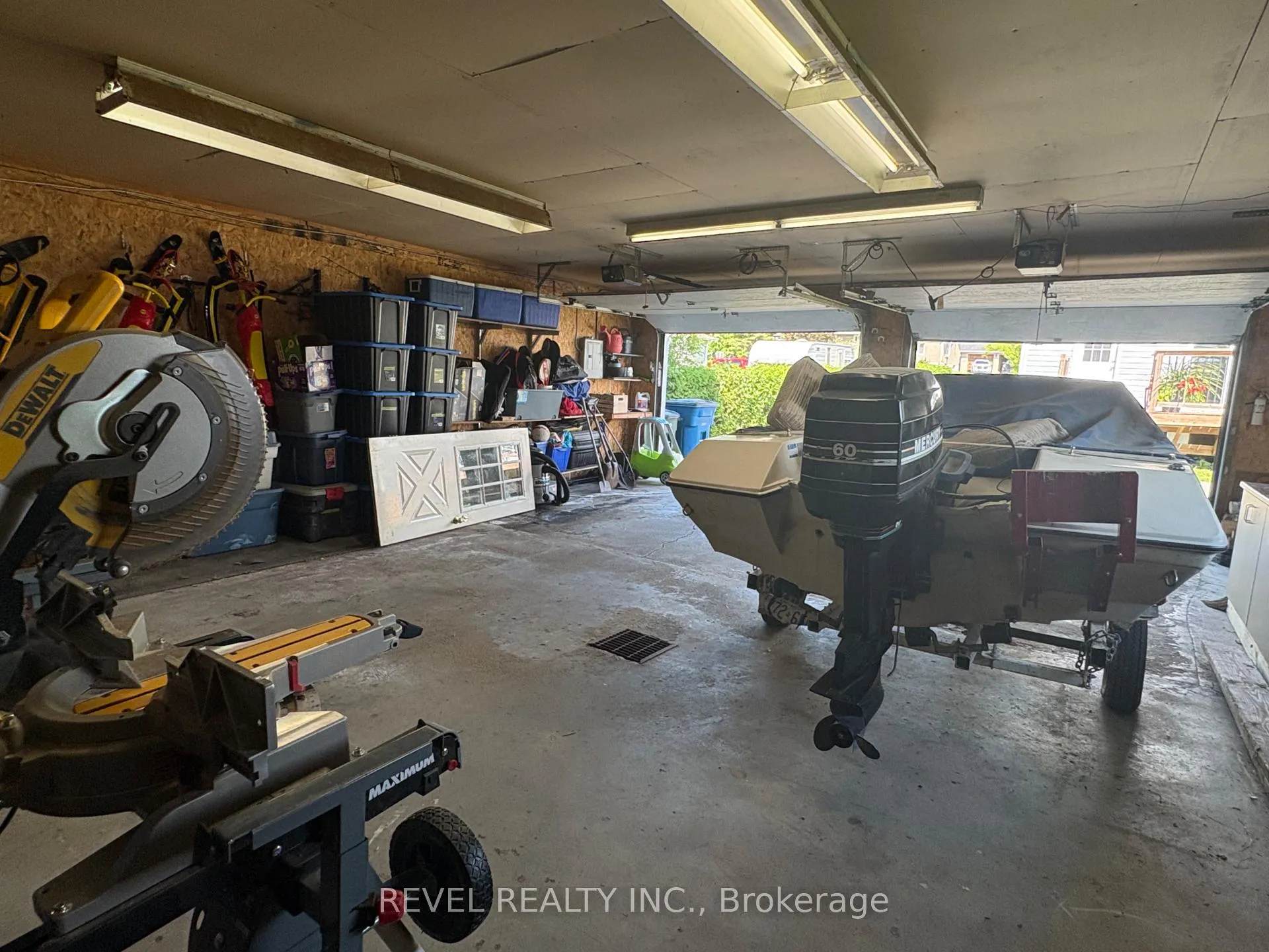 Photo 36 of 333 Tenth Avenue, Cochrane — HOMEH
