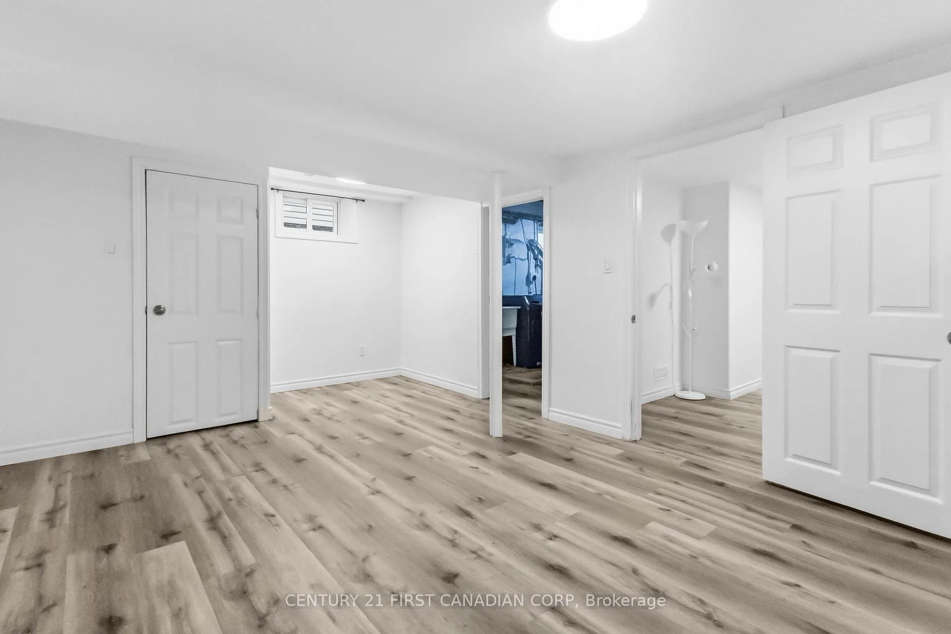 Photo 28 of 215 Bernard Avenue, London, East B — HOMEH