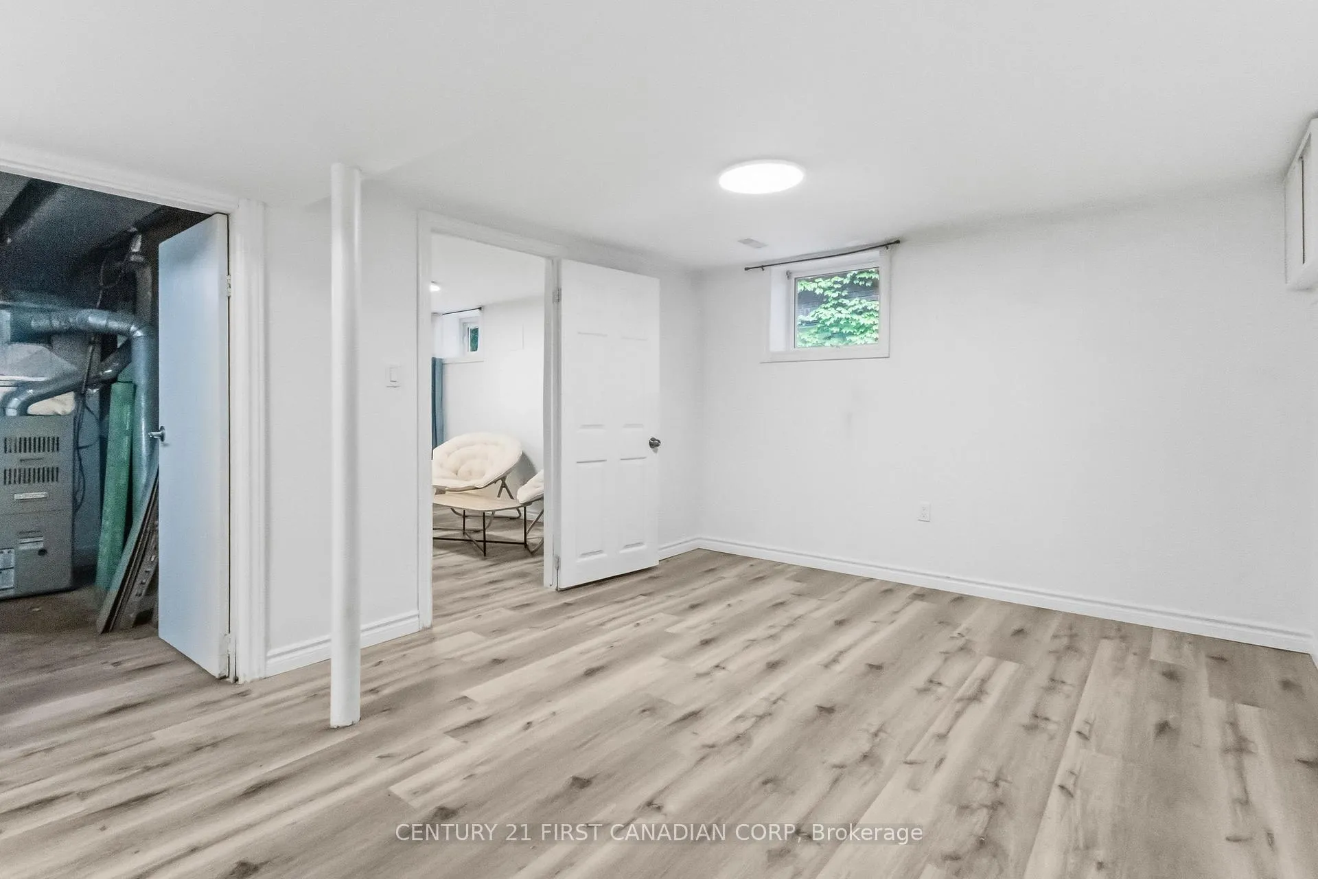 Photo 29 of 215 Bernard Avenue, London, East B — HOMEH