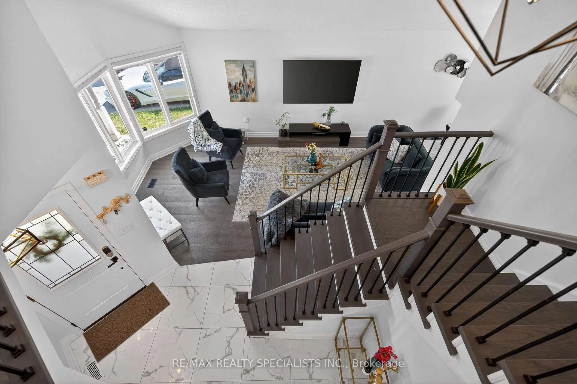 Photo 25 of 19 Sidney Crescent, Hamilton, Stoney Creek Mountain — HOMEH