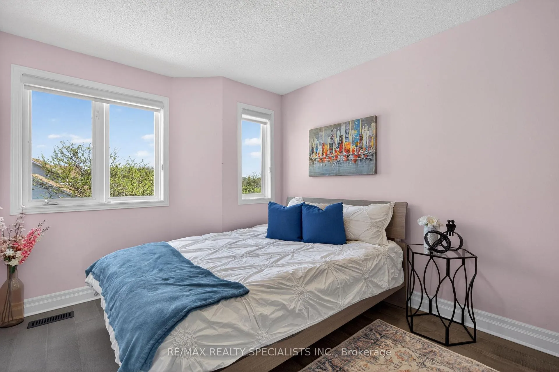 Photo 31 of 19 Sidney Crescent, Hamilton, Stoney Creek Mountain — HOMEH