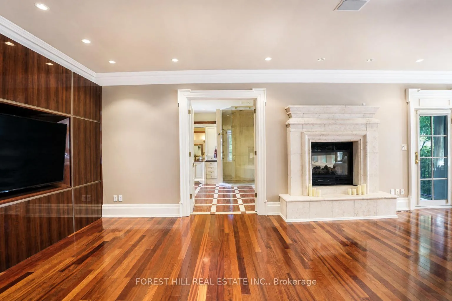 Photo 22 of 160 Renaissance Court, Vaughan, Beverley Glen — HOMEH