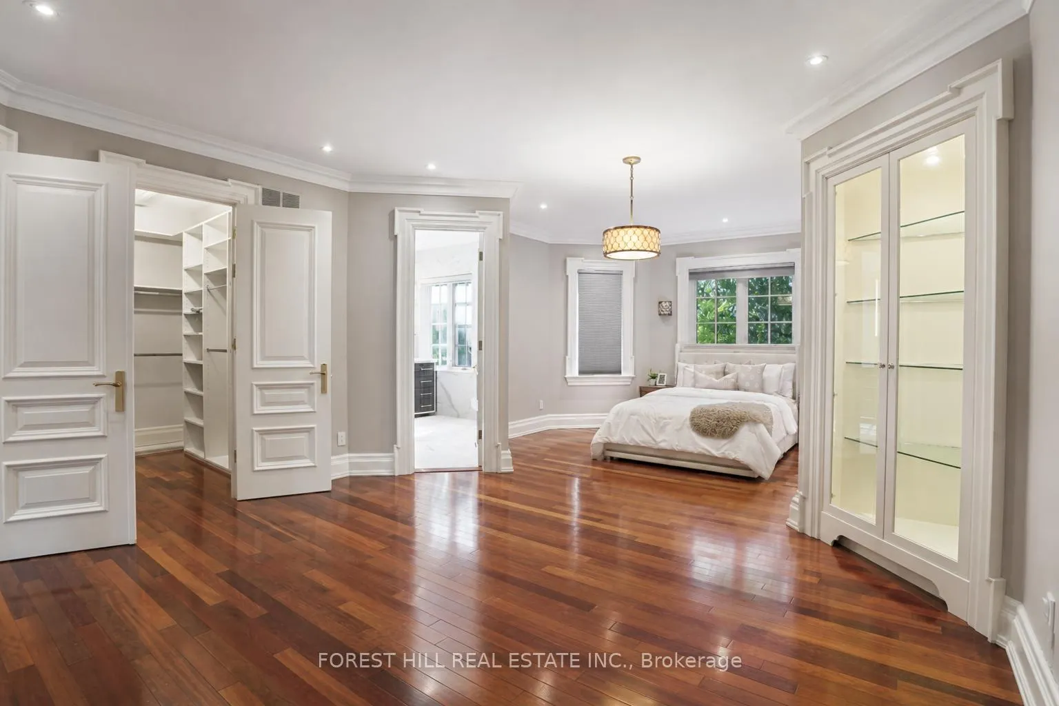 Photo 26 of 160 Renaissance Court, Vaughan, Beverley Glen — HOMEH