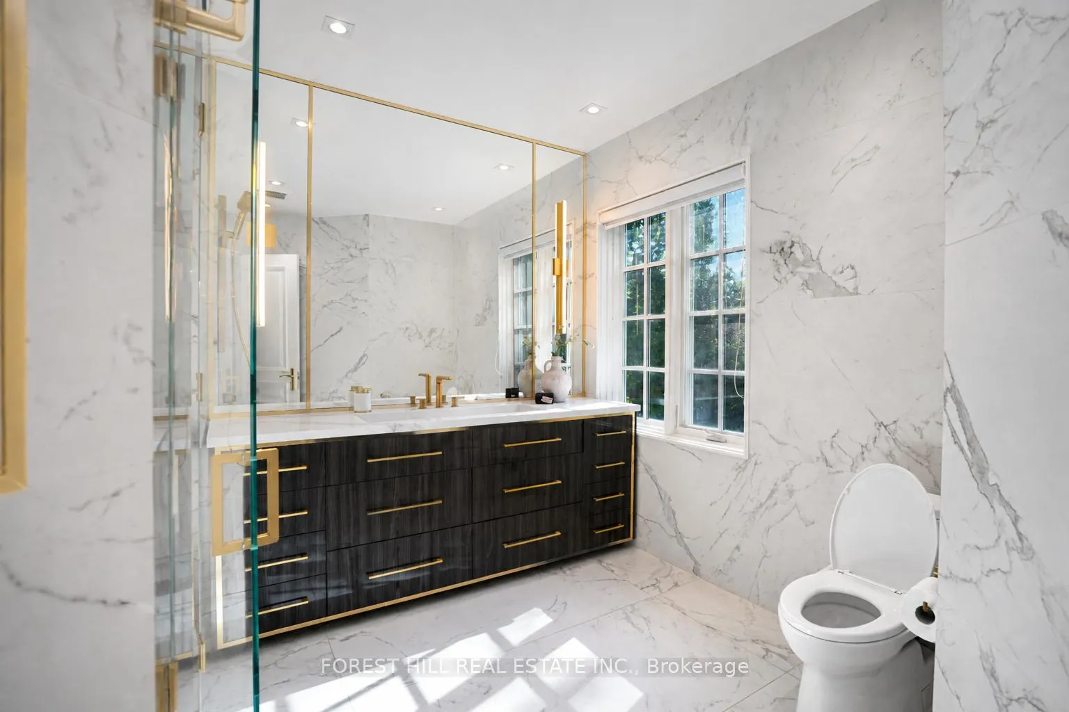 Photo 27 of 160 Renaissance Court, Vaughan, Beverley Glen — HOMEH