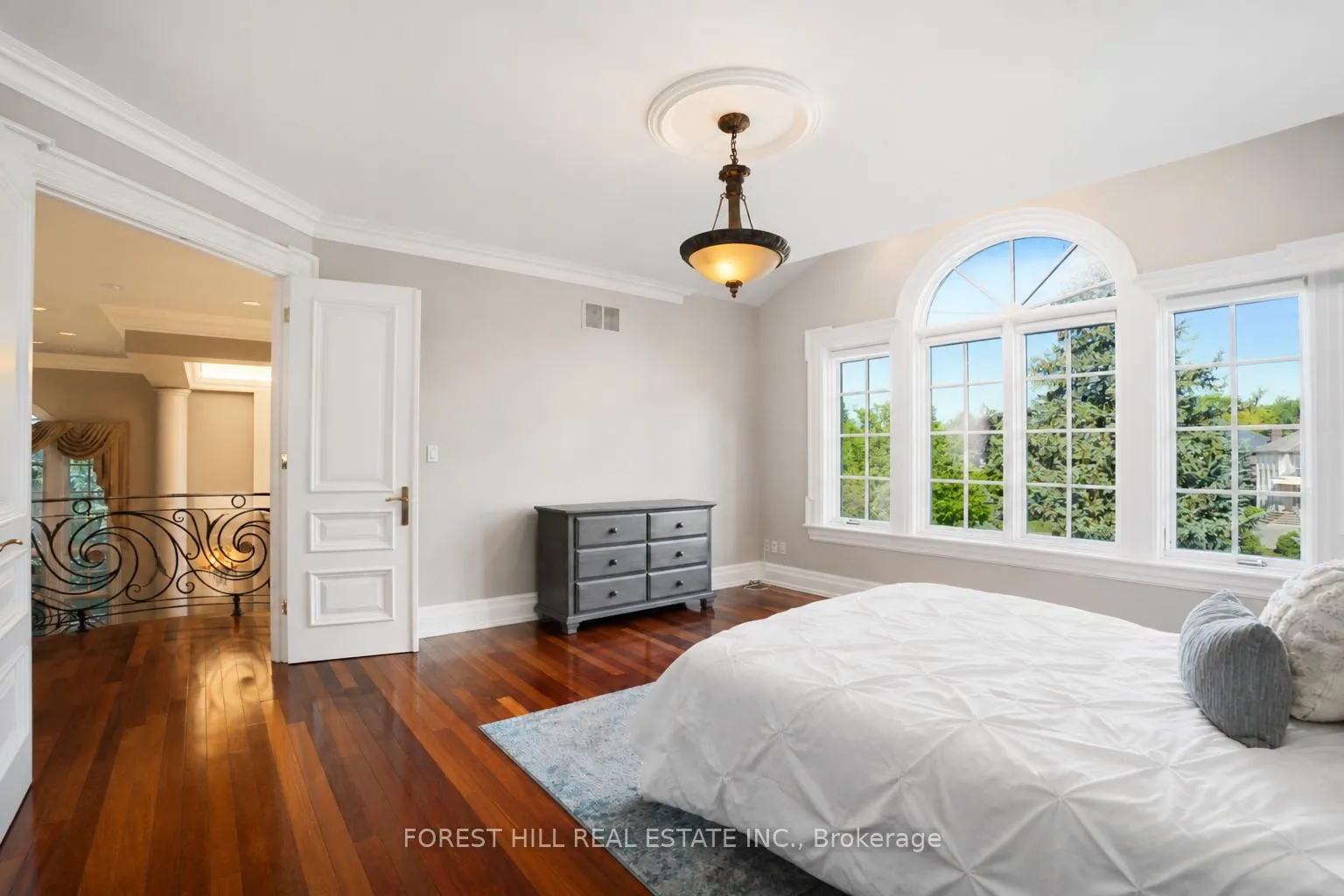 Photo 29 of 160 Renaissance Court, Vaughan, Beverley Glen — HOMEH