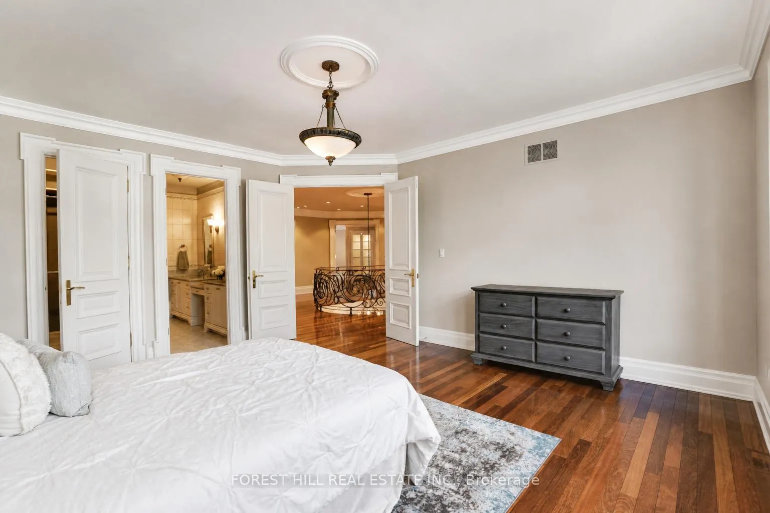 Photo 30 of 160 Renaissance Court, Vaughan, Beverley Glen — HOMEH