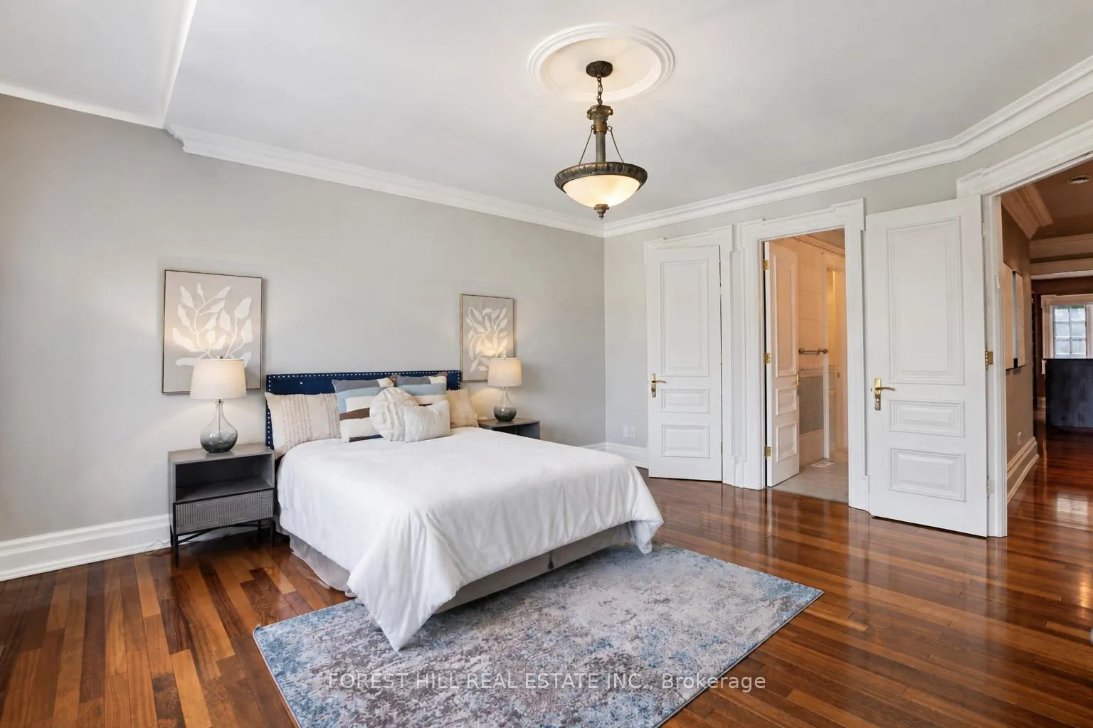 Photo 33 of 160 Renaissance Court, Vaughan, Beverley Glen — HOMEH