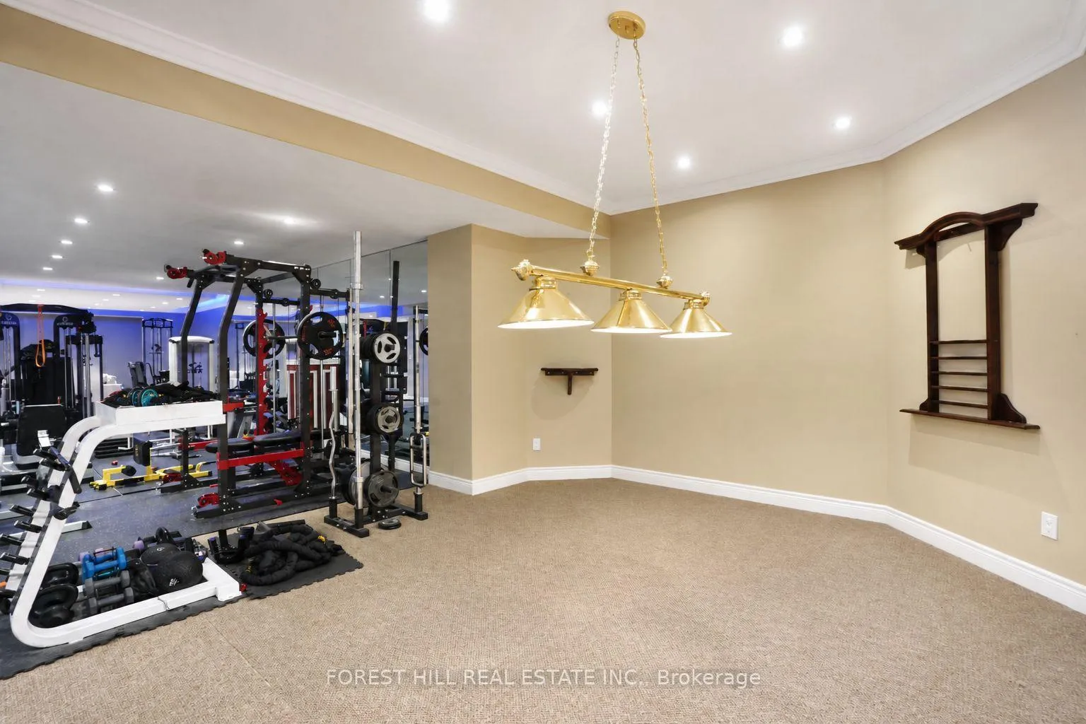 Photo 38 of 160 Renaissance Court, Vaughan, Beverley Glen — HOMEH