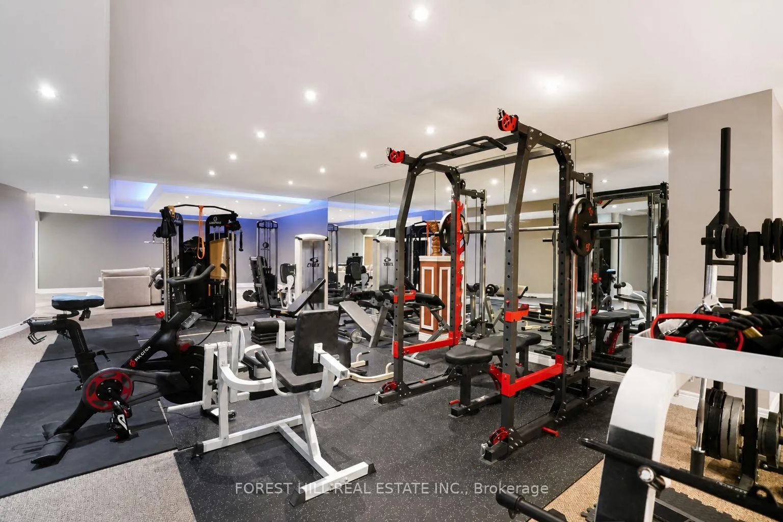 Photo 39 of 160 Renaissance Court, Vaughan, Beverley Glen — HOMEH