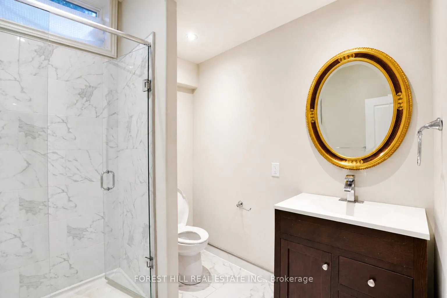 Photo 41 of 160 Renaissance Court, Vaughan, Beverley Glen — HOMEH