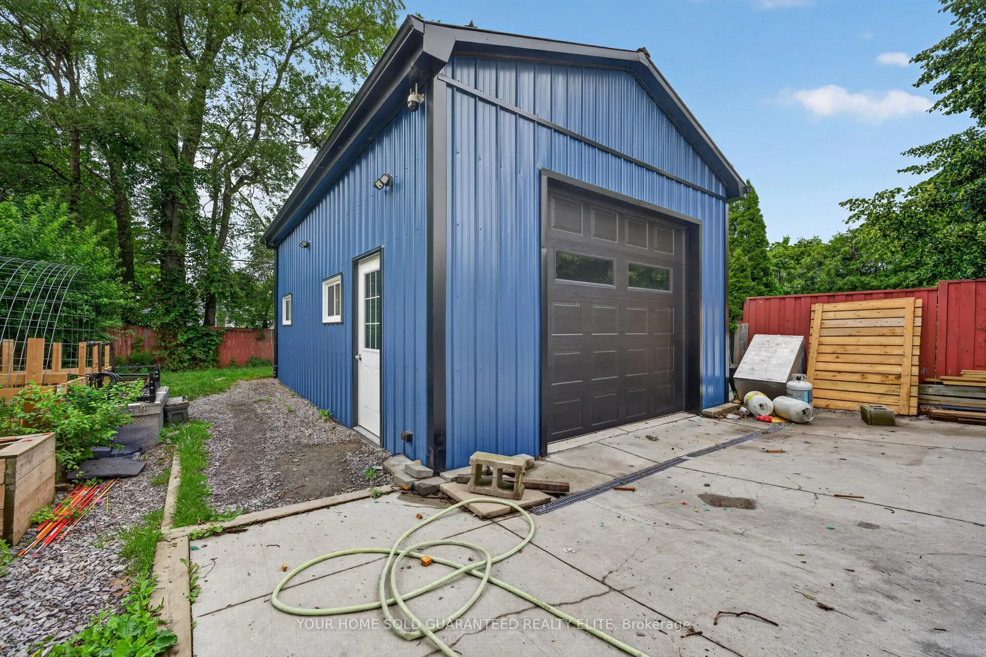 Photo 7 of 452 East 38th Street, Hamilton, Macassa — HOMEH