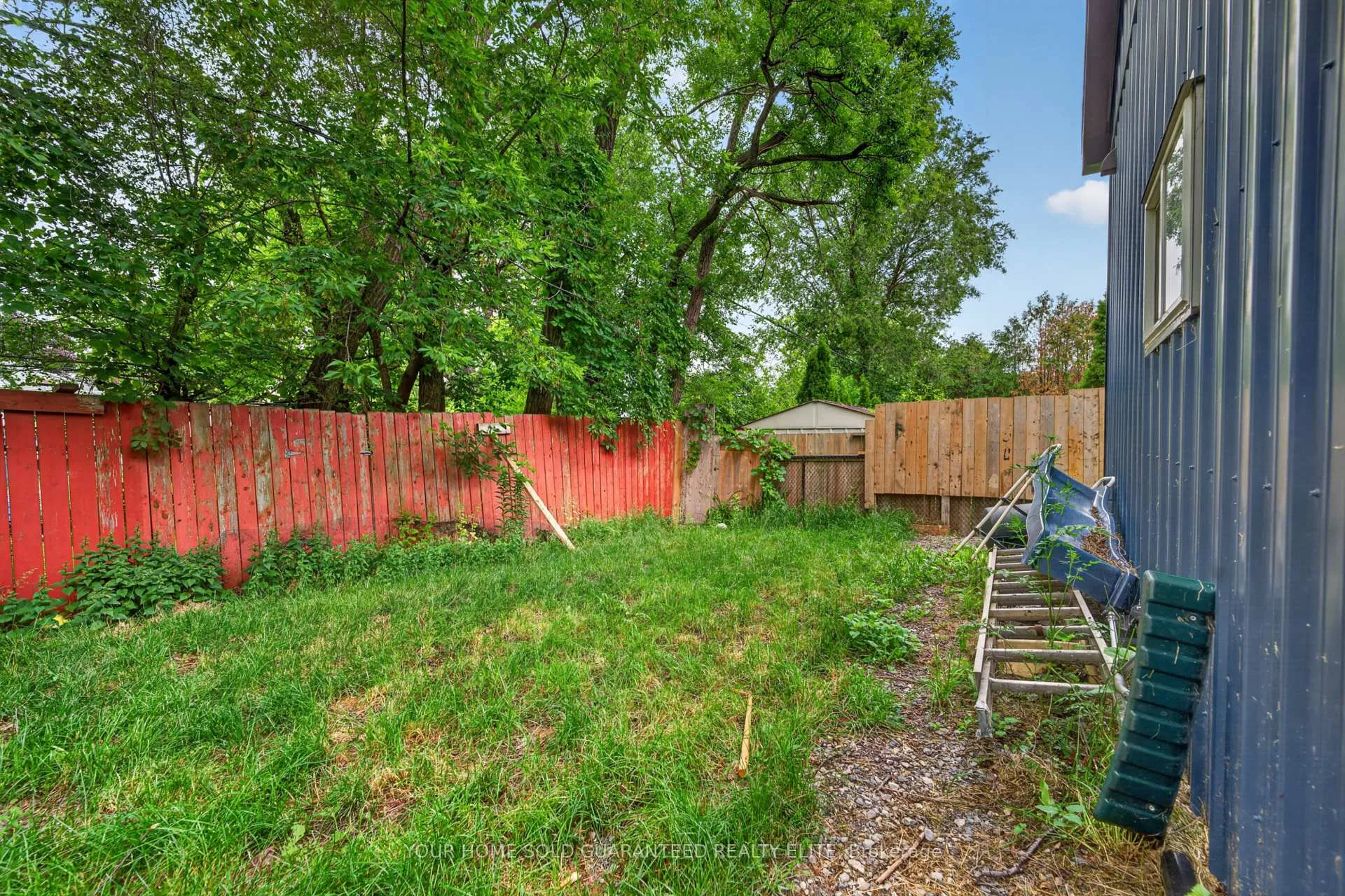 Photo 10 of 452 East 38th Street, Hamilton, Macassa — HOMEH