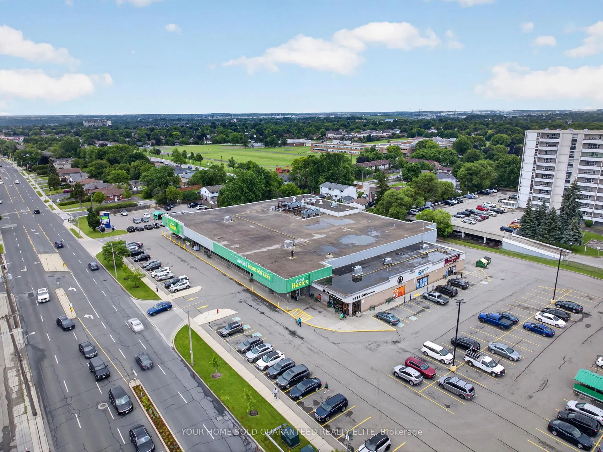 Photo 13 of 452 East 38th Street, Hamilton, Macassa — HOMEH