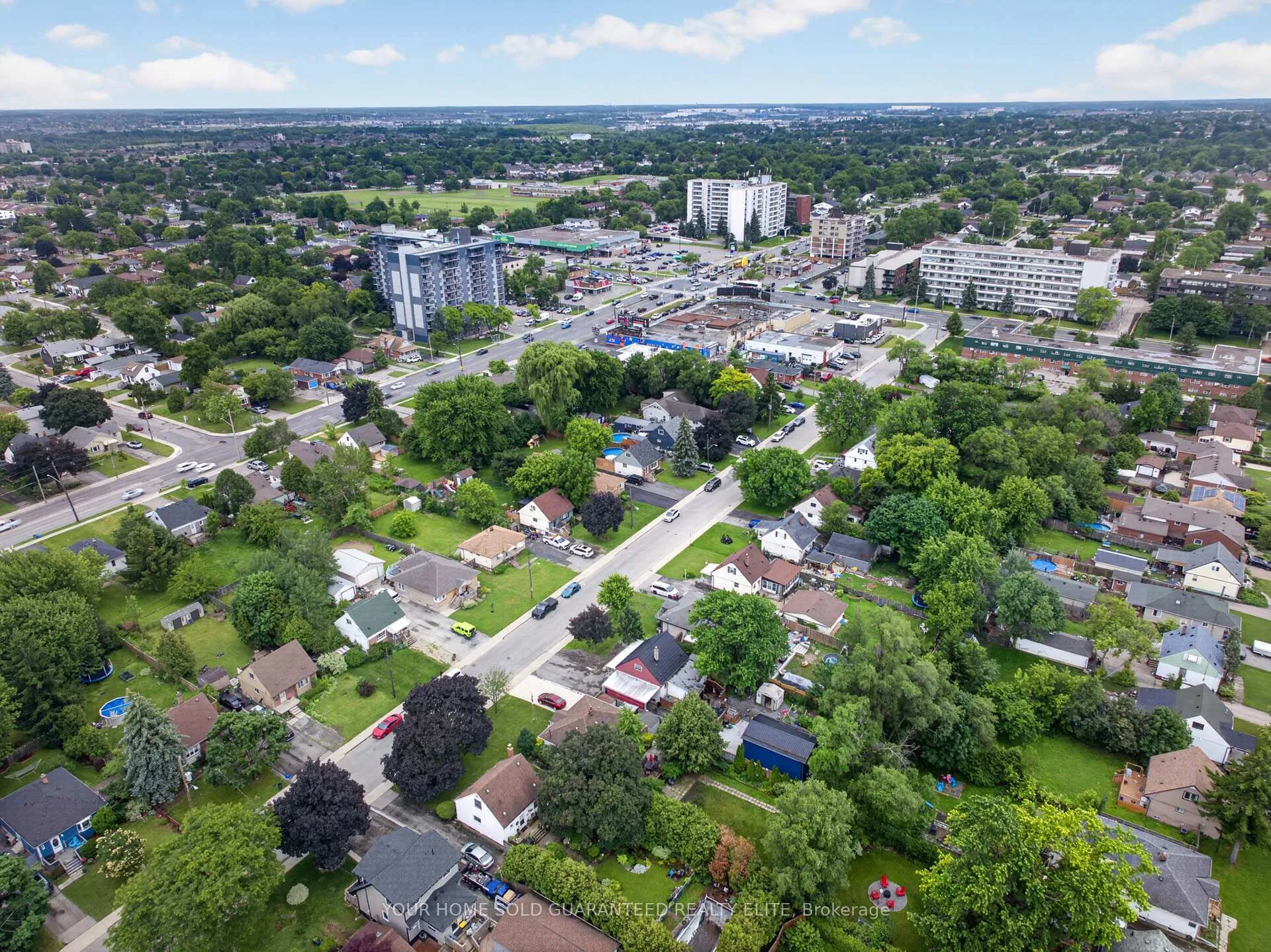 Photo 19 of 452 East 38th Street, Hamilton, Macassa — HOMEH