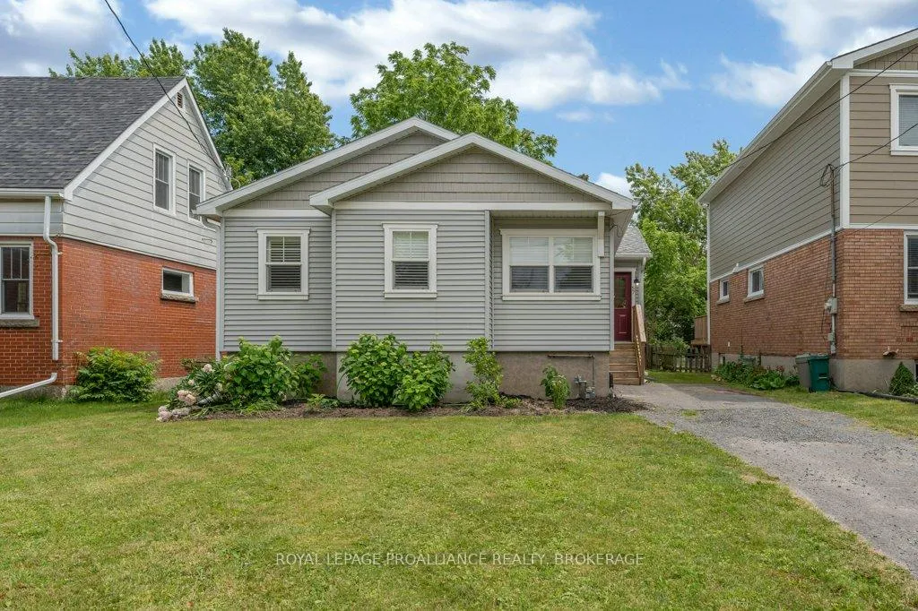 Photo 3 of 57 Helen Street, Kingston, Central City East — HOMEH