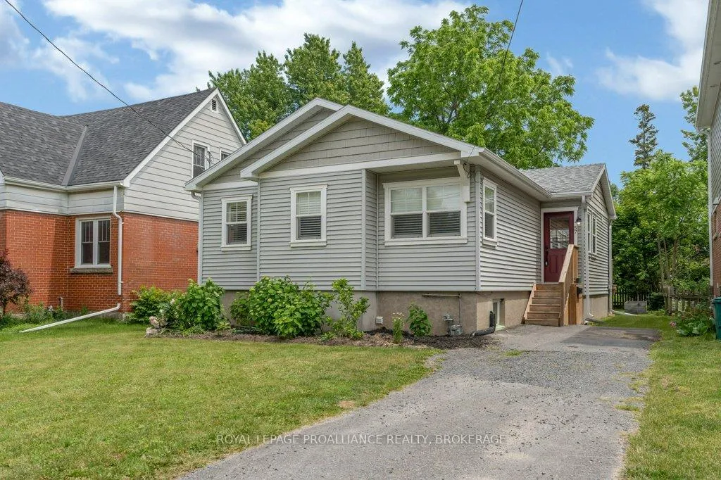 Photo 2 of 57 Helen Street, Kingston, Central City East — HOMEH