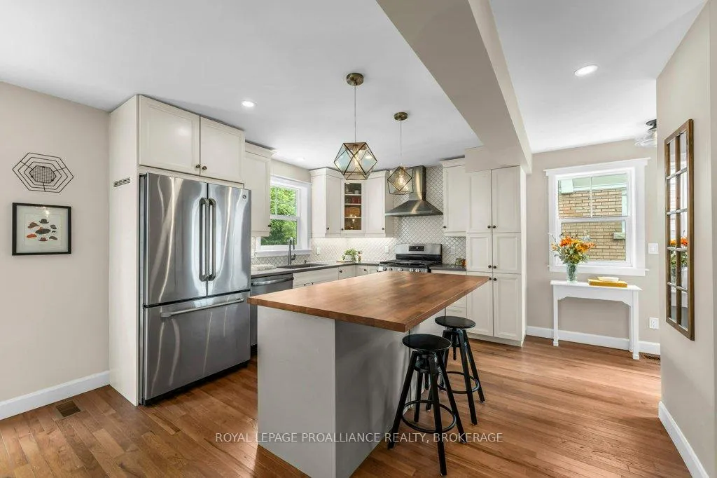 Photo 1 of 57 Helen Street, Kingston, Central City East — HOMEH
