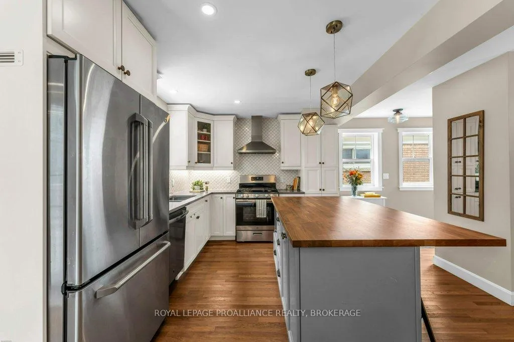 Photo 5 of 57 Helen Street, Kingston, Central City East — HOMEH