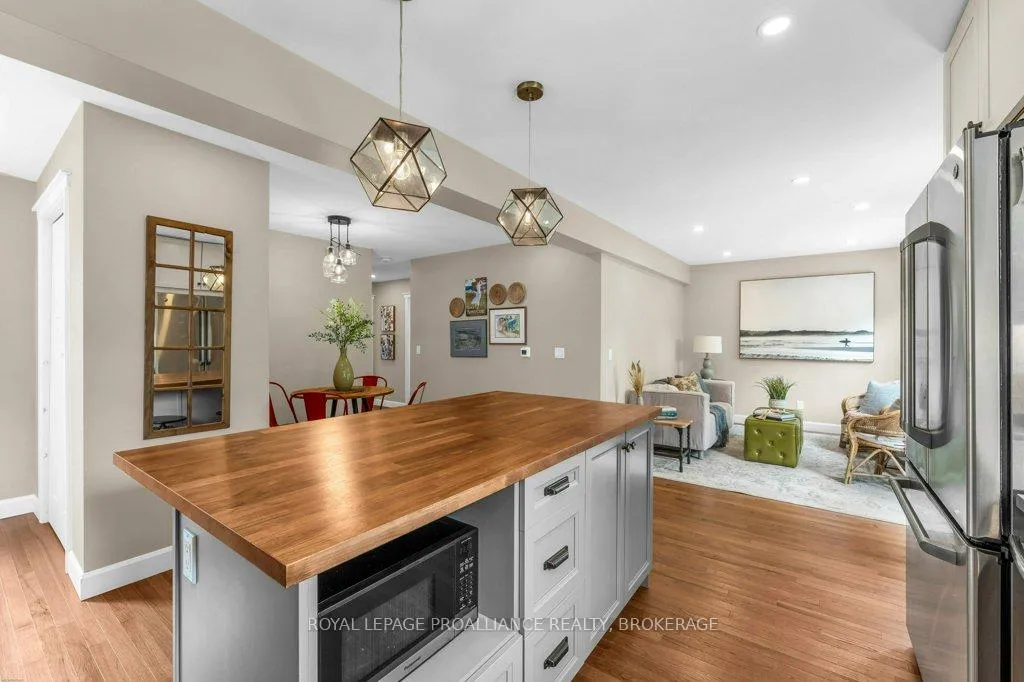 Photo 7 of 57 Helen Street, Kingston, Central City East — HOMEH