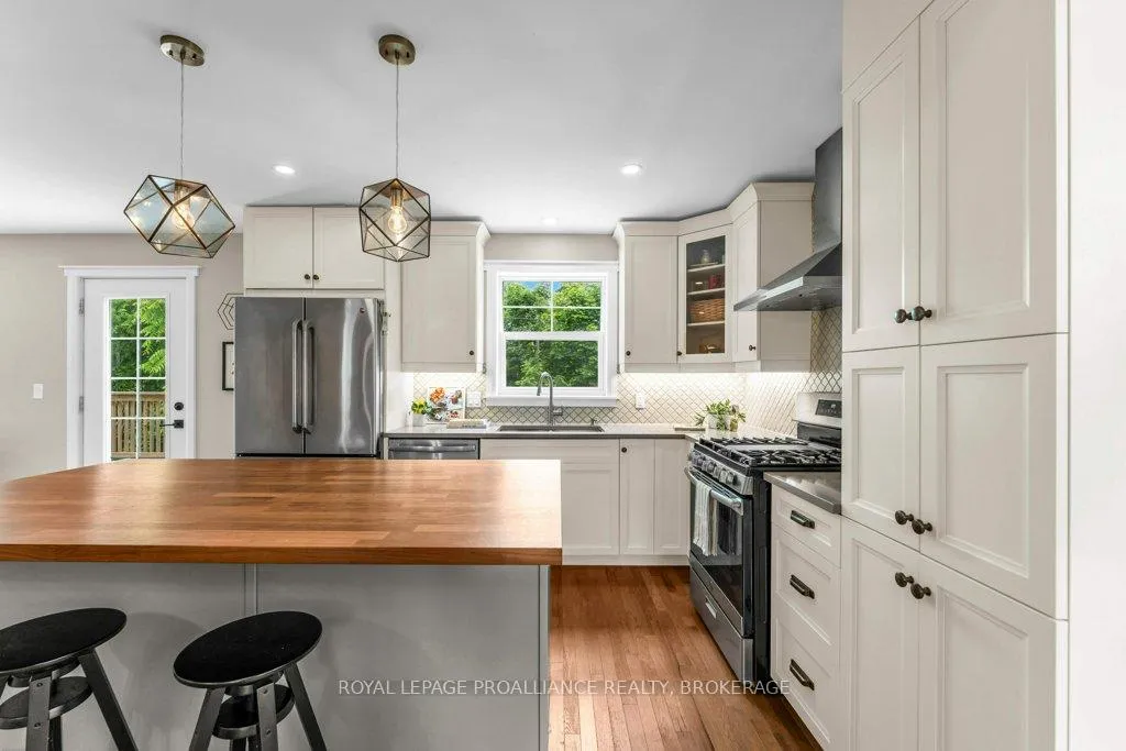 Photo 8 of 57 Helen Street, Kingston, Central City East — HOMEH