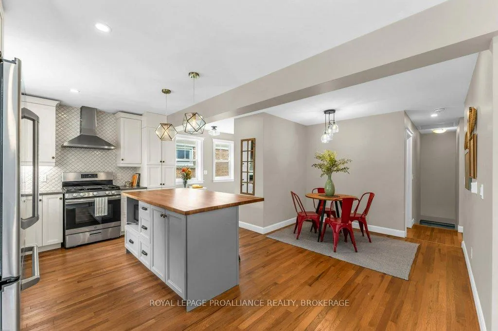 Photo 10 of 57 Helen Street, Kingston, Central City East — HOMEH