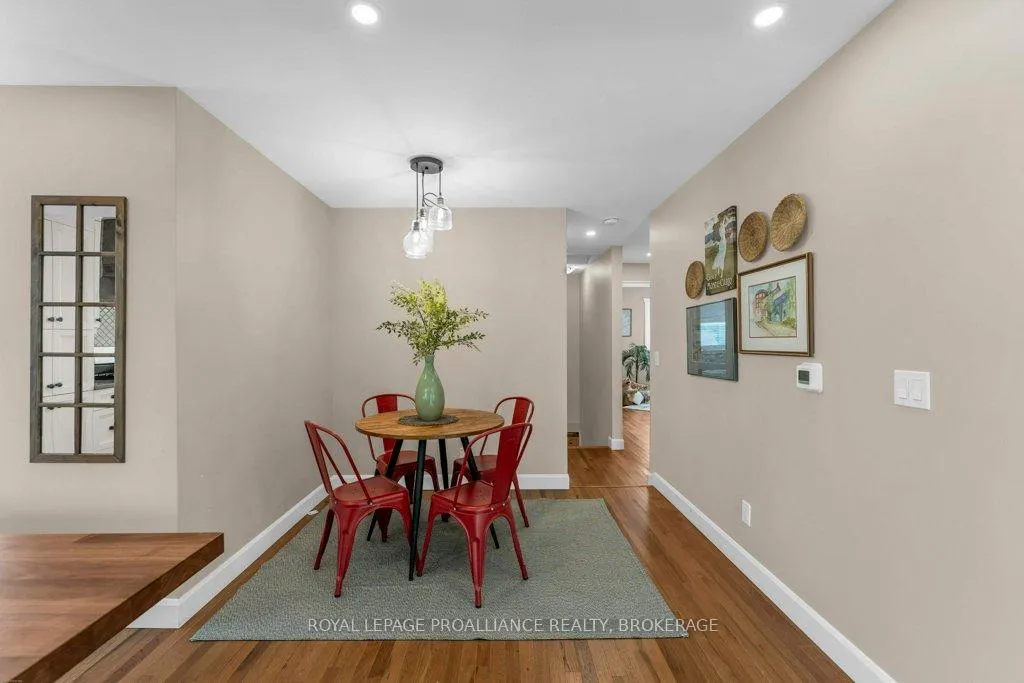 Photo 11 of 57 Helen Street, Kingston, Central City East — HOMEH