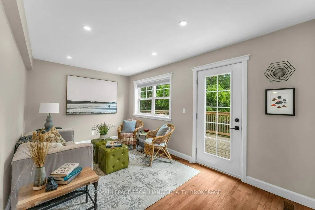 Photo 13 of 57 Helen Street, Kingston, Central City East — HOMEH