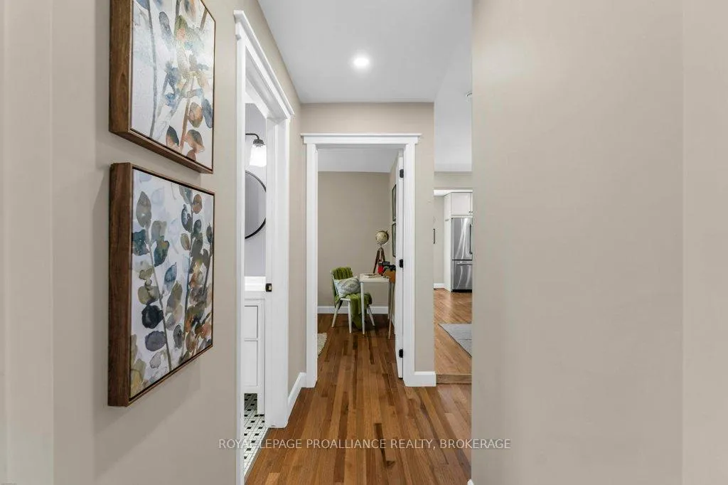 Photo 17 of 57 Helen Street, Kingston, Central City East — HOMEH