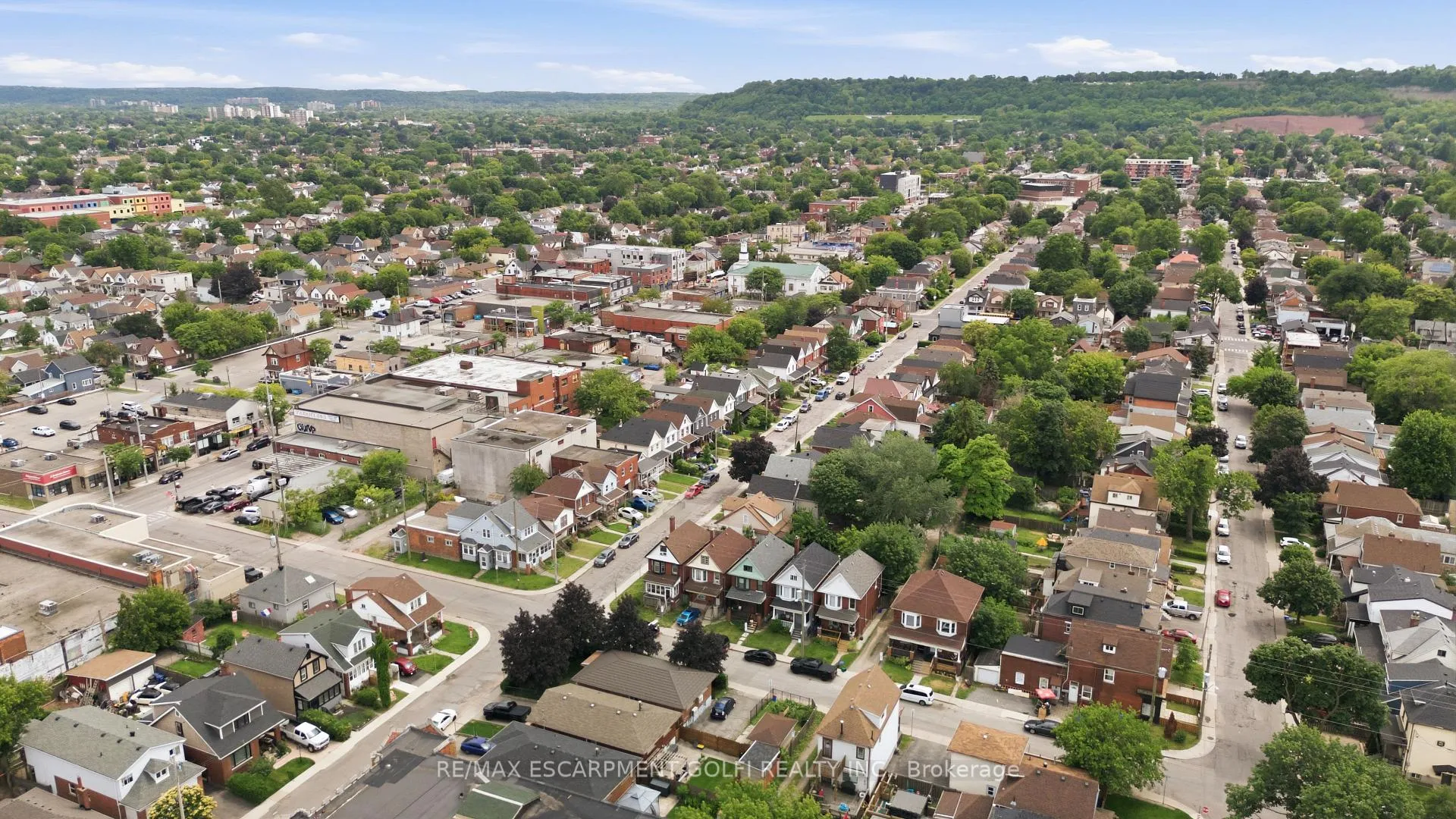 Photo 9 of 78 Campbell Avenue, Hamilton, Crown Point — HOMEH