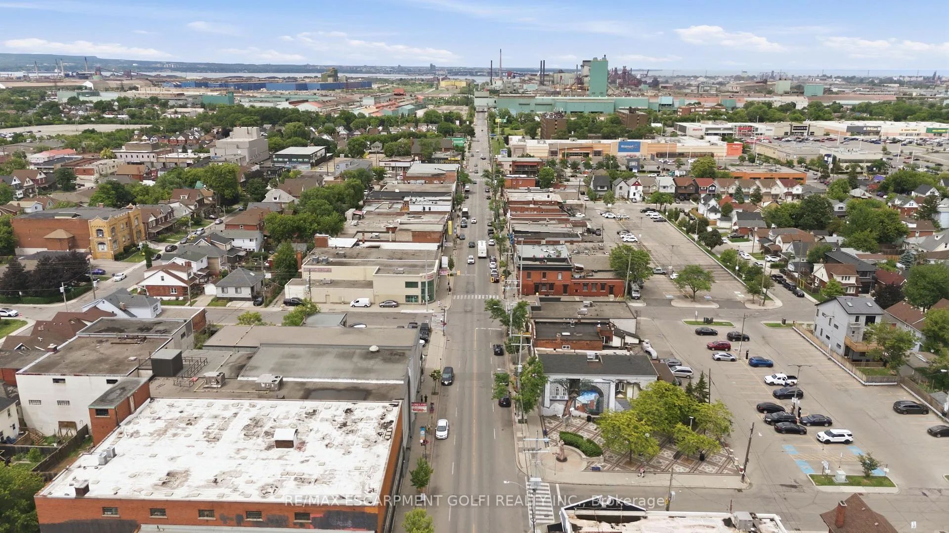 Photo 10 of 78 Campbell Avenue, Hamilton, Crown Point — HOMEH